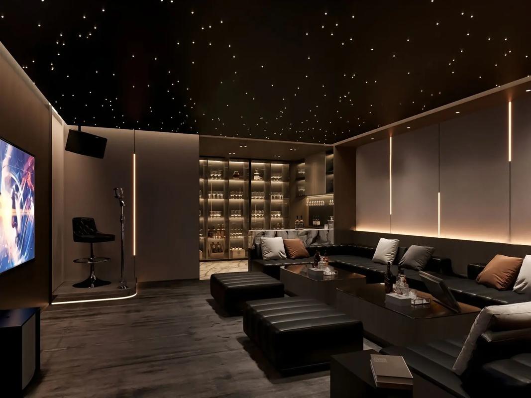 湘潭商务ktv，商务场合首选-雨湖区ktv预定